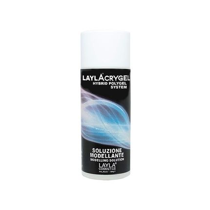 Trial Laylacrygel Set - Image 3