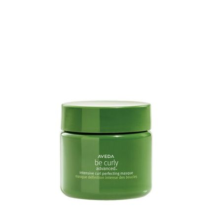 Aveda Be Curly Advanced Curl Perfecting Masque 25Ml