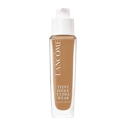 Lancome Idole Ultra Wear Foundation 450W 1 Unit