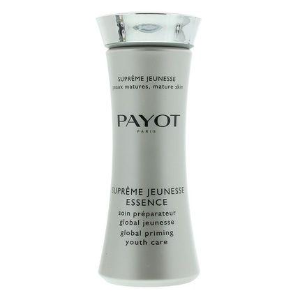 Payot Supreme Jeunesse Essence 100Ml