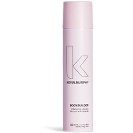 Kevin Murphy Bodybuilder Volumising Mousse 400Ml