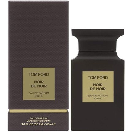 Tom Ford Noir De Noir 100Ml