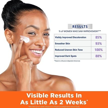 Palmer'S Skin Success Anti-Dark Spot Fade Night Cream 75G - Image 3