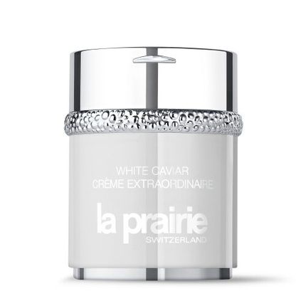 La Prairie Face Day Cream 60Ml - Image 4