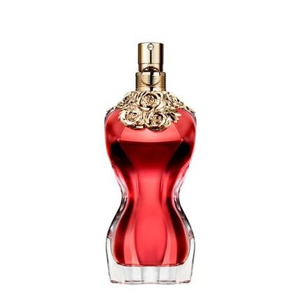 Jean Paul Gaultier La Belle Eau De Parfum Spray 50Ml