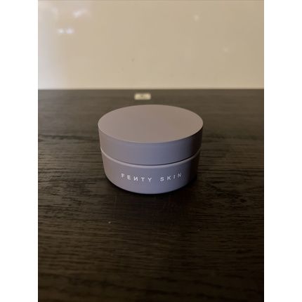 Fenty Beauty By Rihanna Fenty Skin Butta Drop Whipped Oil Body Cream 75Ml 2.5Oz