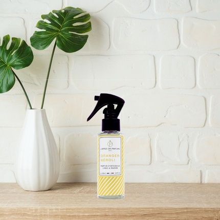 L'Office Des Parfums Oranger Nroli Home Fragrance 100Ml