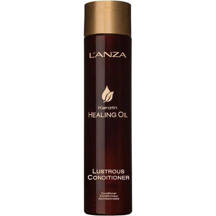 L'Anza Keratin Healing Oil Conditioner 250Ml