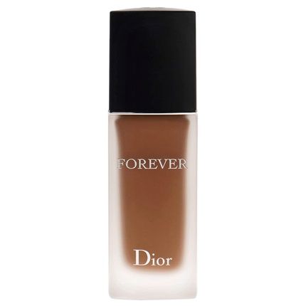Dior Forever Matte  7N Neutral Foundation Spf 15 For Women 30Ml