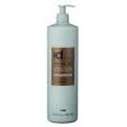 Idhair Elements Xclusive Colour Shampoo 1000Ml