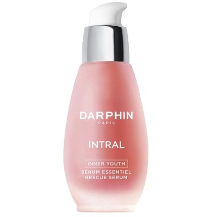 Darphin Intral Inner Youth Essentiel Serum 50Ml