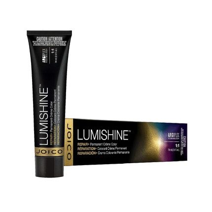 Joico Lumishine Permanent Creme Color 5Nw 74Ml