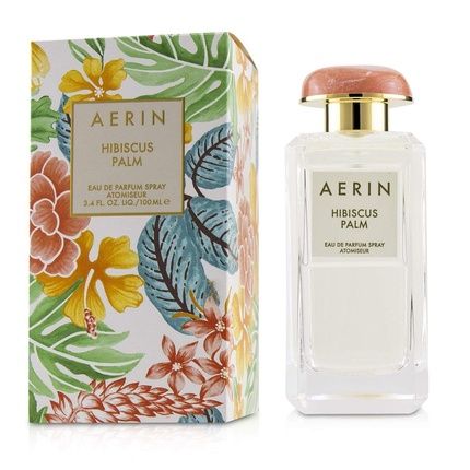Aerin Hibiscus Palm