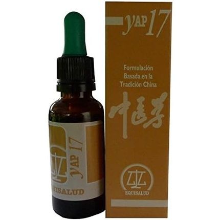 Yap 17 Bones And Tendons - Image 3