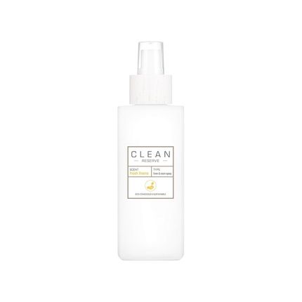 Clean Fresh Linens Linen & Room Spray 148Ml