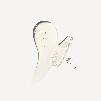 Olaplex No 9 Bond Protector Nourishing Hair Serum With Heat Protection