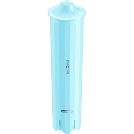 Jura Claris Blue+ Filter Cartridge, Pack Of 1