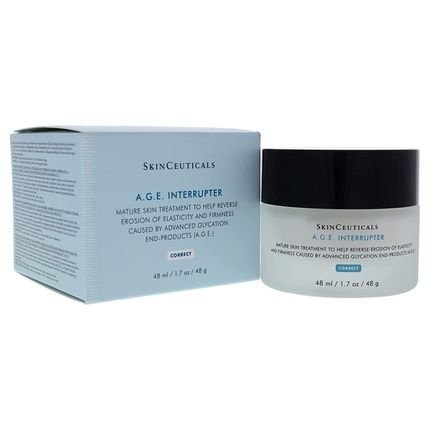 Skinceuticals A.G.E. Interrupter 48Ml - Image 3