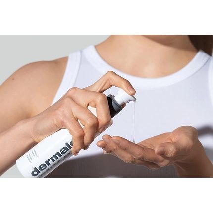 Dermalogica Daily Glycolic Cleanser 295Ml - Image 3