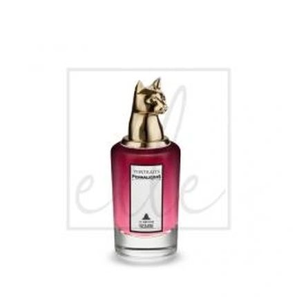 Penhaligon'S The Bewitching Yasmine Eau De Parfum 75Ml