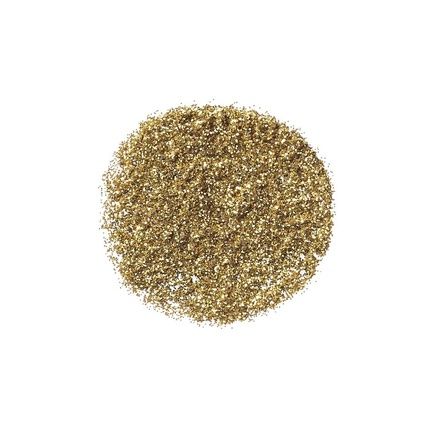 Nyx Professional Makeup Face & Body Glitter Bronze 0.08Oz - Image 3