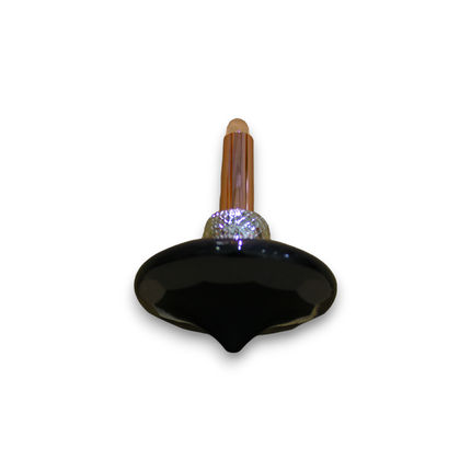 Mauboussin My Twist Floral Eau De Parfum For Women 90Ml - Image 3