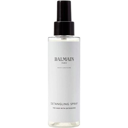 Balmain Detangling Spray 150Ml