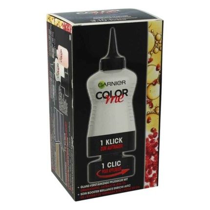 Garnier Color Me 3.1 Blue Soft