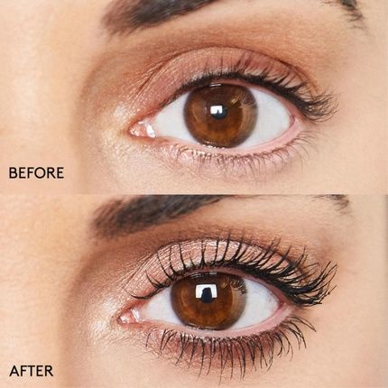 Buxom Lash Mascara 0.37 Fl. Oz Blackest Black - Image 3