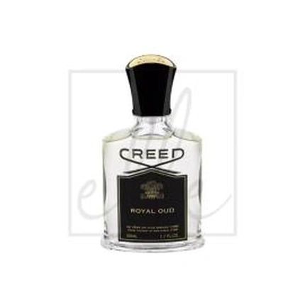 Creed Eau De Parfum 50Ml