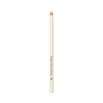 Diego Dalla Palma Milkshake Eye & Lip Pencil 50