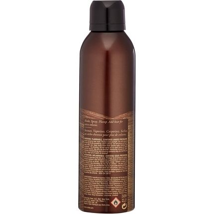 Thick Dry Finishing Spray 250Ml