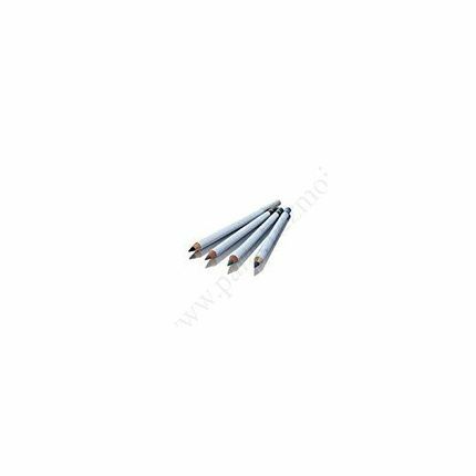 Mavala Khol-Kajal Crayon Eye Pencil 1Pc 16 Bleu Argent