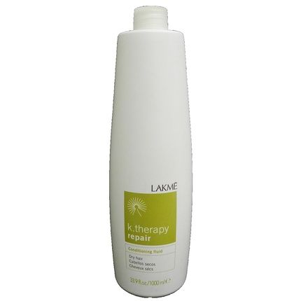 Lakme K Therapy Repair Conditioner 1000Ml