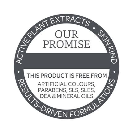 Elemis Pro-Collagen Quartz Lift Serum 30Ml - Image 3