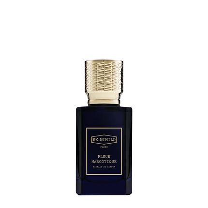 مستخلص عطر إكس نيهيلو فلور ناركوتيك 50 مل