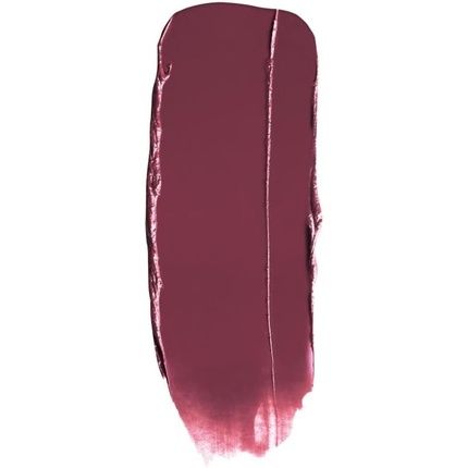 Inglot Kiss Catcher Lipstick Cherry Power 911