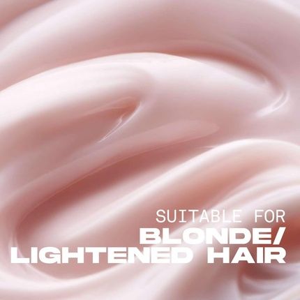 Osmo Pink Soda Colour Enhancing Shampoo With Buildable Pigment And Colour Refresh - Image 3