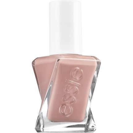 Essie Gel Couture Nail Polish Longlasting Chip Resistant 13.5Ml Tailor Made With Love