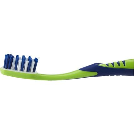 Medium Nylon Toothbrush - Image 3