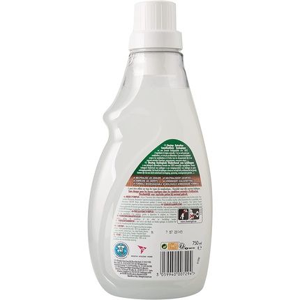 Destop Ecological Care Gel 750 Ml