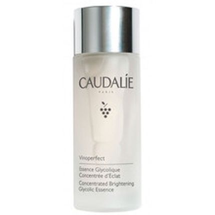 Caudalie Vinoperfect Radiance Essence 100Ml Concentrated Glycolic Essence For Radiance - Image 3