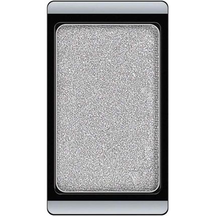 Artdeco Magnet Eyeshadow Pearl 06 Pearly Light Silver Grey 9G