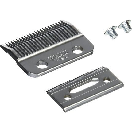 Wahl Taper Cutting Set