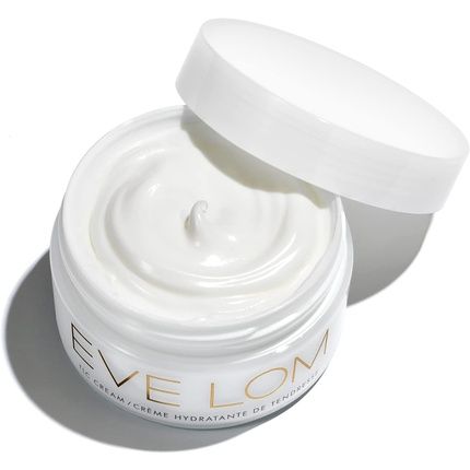 Eve Lom Tlc Cream Unisex - 50Ml/1.6Oz