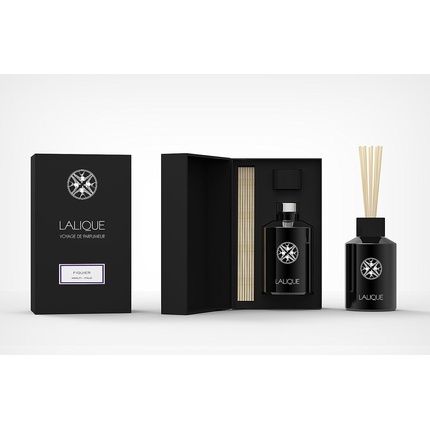 Lilique Fig Tree Amalfi Diffuser 250Ml