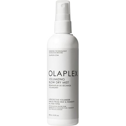 Olaplex Volumizing Blow Dry Mist For Women 5Oz