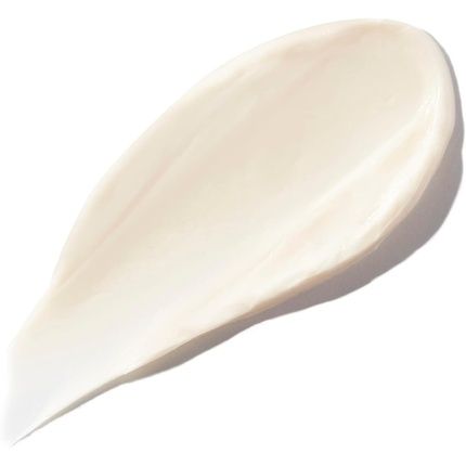 Christophe Robin Regenerating Mask With Prickly Pear Oil 250Ml