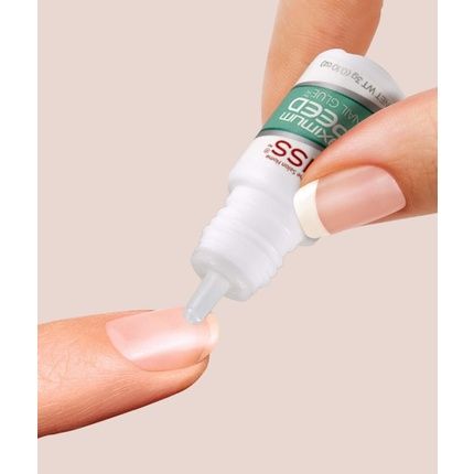 Kiss Kbgl01 Maximum Speed Glue 3G - Image 3