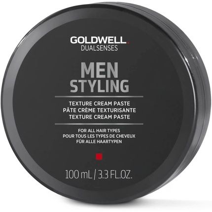 Goldwell Men Cream Paste Dualsenses 100Ml